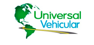 universal vehicular