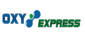 oxy express