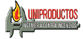 uniproductos