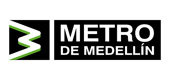 Metro Medellín