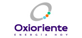 Oxioriente