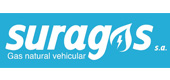 Suragas