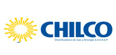chilco