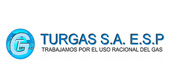 turgas